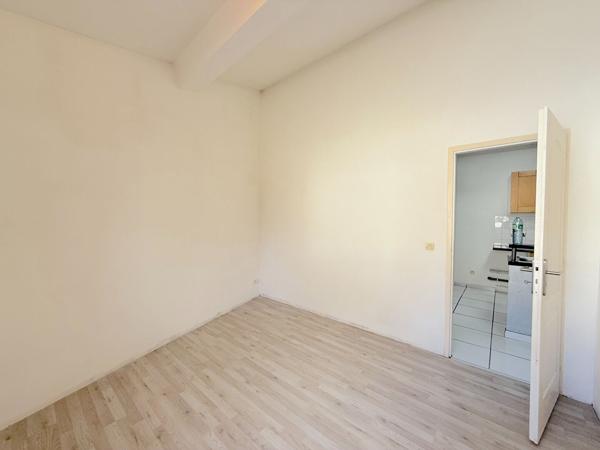 A LOUER APPARTEMENT DE TYPE 3 DE 75 M2 - SECTEUR SAINT ANDRE DE CUBZAC , Saint andre de cubzac