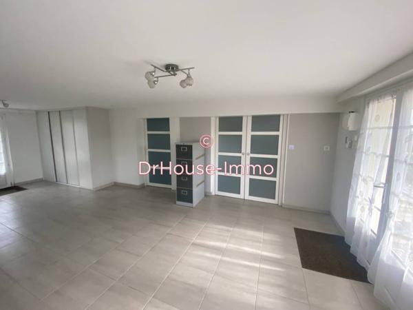 Maison à vendre 9 pièces de 253 m²