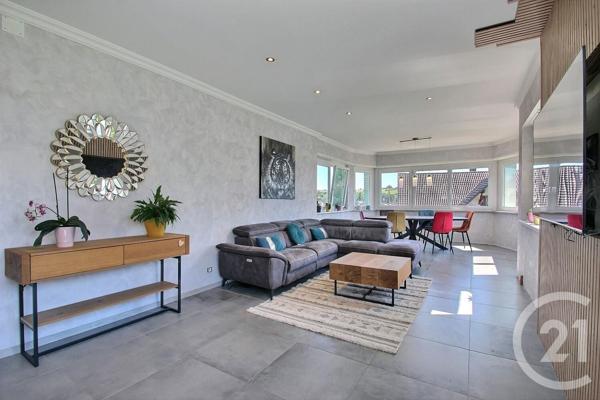 Maison à vendre  7 pièces - 172 m2 REICHSHOFFEN - 67