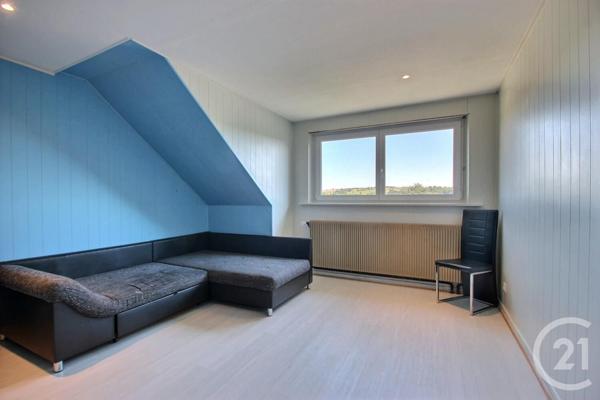 Maison à vendre  7 pièces - 172 m2 REICHSHOFFEN - 67