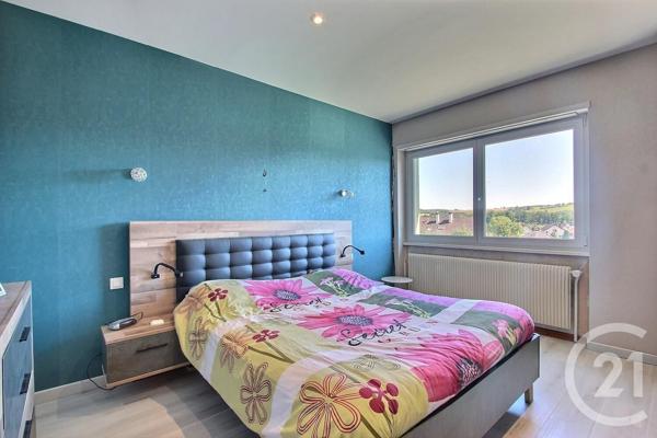 Maison à vendre  7 pièces - 172 m2 REICHSHOFFEN - 67