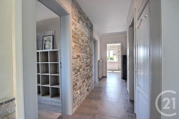 Maison à vendre  7 pièces - 172 m2 REICHSHOFFEN - 67