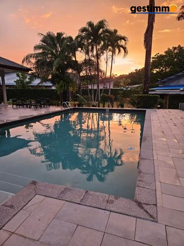 Maison individuelle avec Piscine