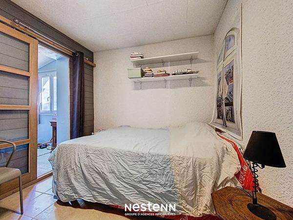 A VENDRE - Plaisance du Touch - Maison T4 de plain pied de 112m² avec grande terrasse et jardin