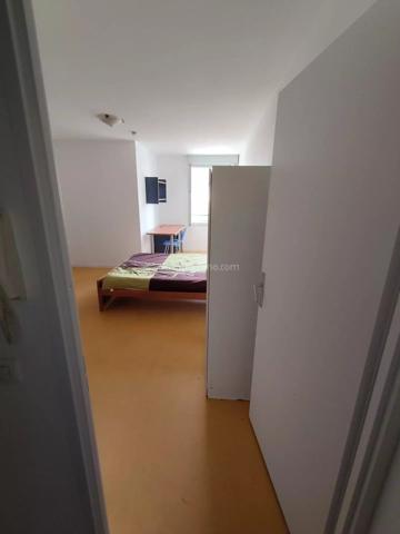 Vente Appartement 1 pièces 25 m2 à Fontaine