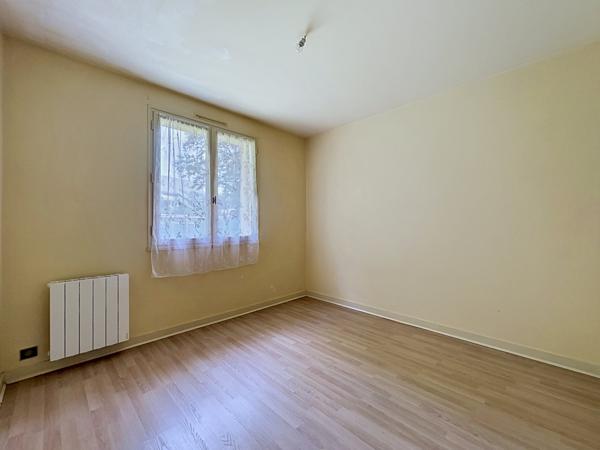 Maison 6 pièces 116 m² à Chavagne avec jardin et garage fermé