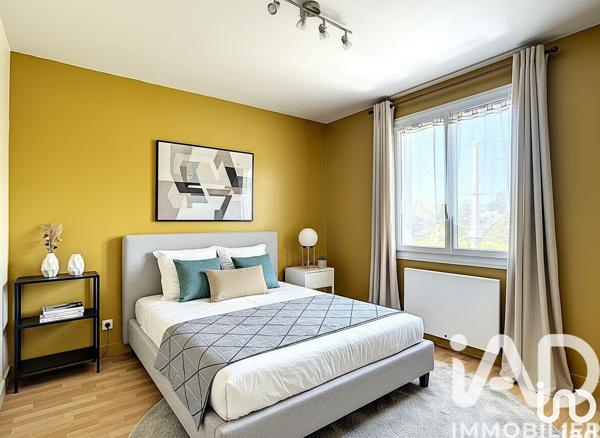 Maison à vendre 5 pièces 115 m² Cahors