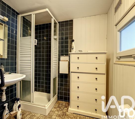 Maison à vendre 5 pièces 115 m² Cahors