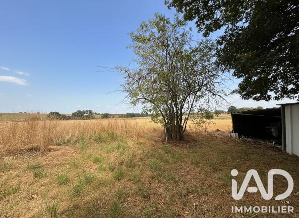 Maison à vendre 5 pièces 110 m² Janzé