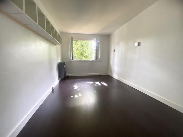 Appartement 3 pièce(s) 2 chambre(s) 68 m²