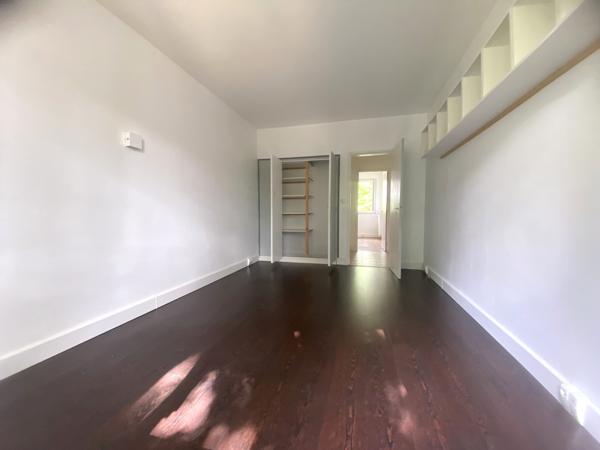 Appartement 3 pièce(s) 2 chambre(s) 68 m²