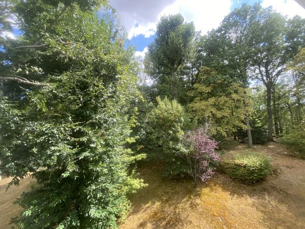 Appartement 3 pièce(s) 2 chambre(s) 68 m²