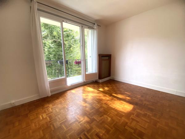 Appartement 3 pièce(s) 2 chambre(s) 68 m²