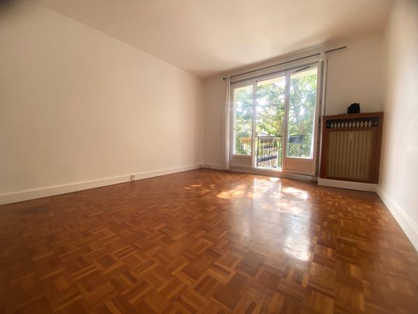 Appartement 3 pièce(s) 2 chambre(s) 68 m²
