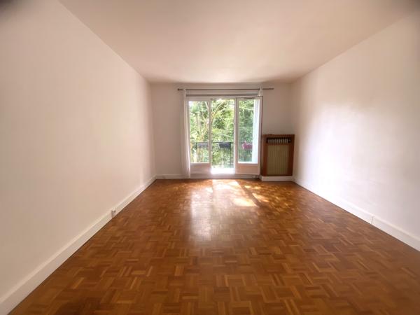 Appartement 3 pièce(s) 2 chambre(s) 68 m²