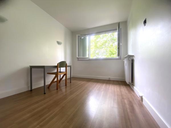 Appartement 3 pièce(s) 2 chambre(s) 68 m²