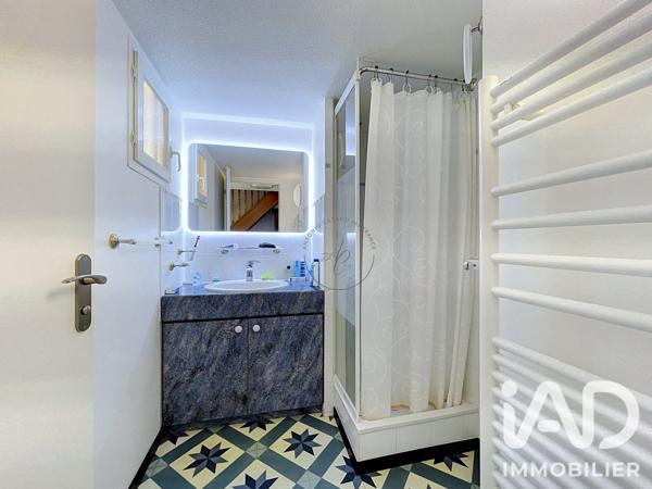 Appartement à vendre 3 pièces 65 m² Agde