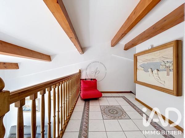 Appartement à vendre 3 pièces 65 m² Agde