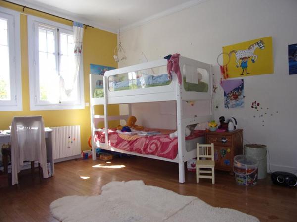 Maison Vernon 7 pièce(s) 202 m2