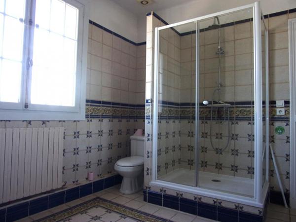 Maison Vernon 7 pièce(s) 202 m2