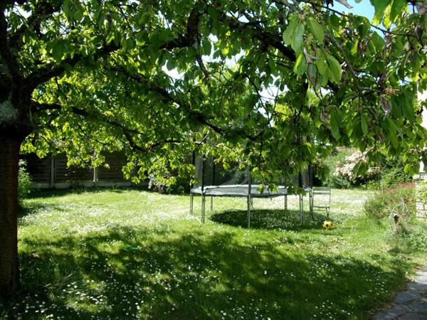 Maison Vernon 7 pièce(s) 202 m2