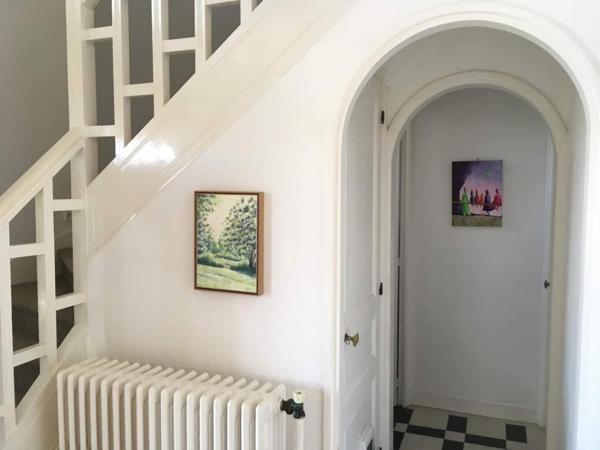 Maison Vernon 7 pièce(s) 202 m2