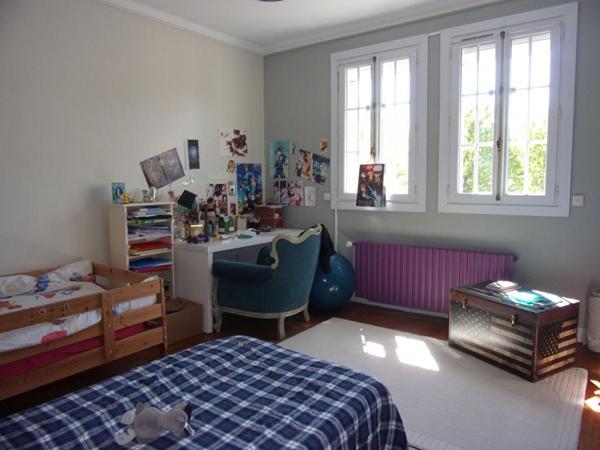 Maison Vernon 7 pièce(s) 202 m2