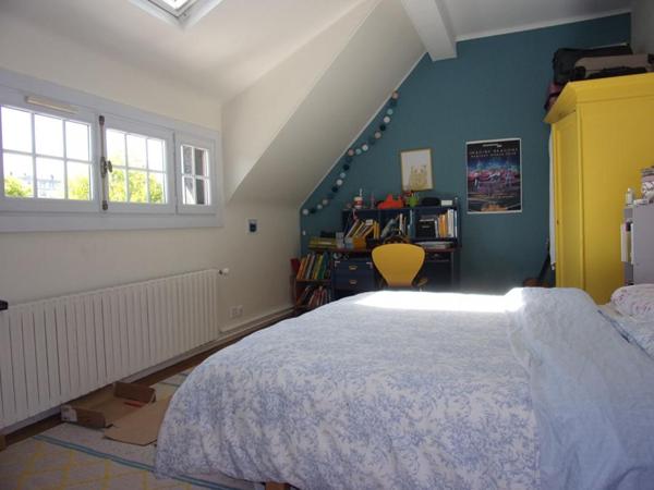 Maison Vernon 7 pièce(s) 202 m2