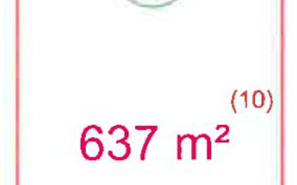 Terrain à vendre    Seingbouse