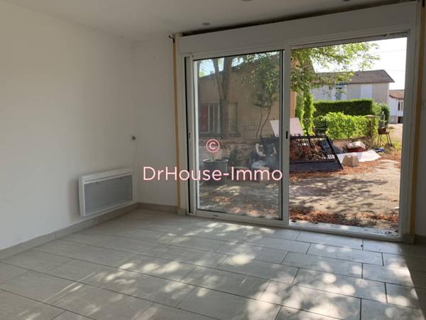 Maison à vendre 6 pièces de 144 m²