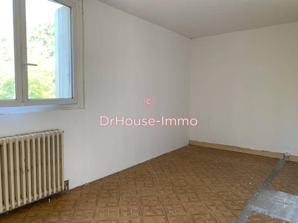 Maison à vendre 6 pièces de 144 m²