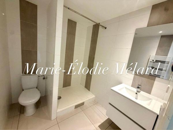 Maison rénovée avec jardin clos et garage à Villerupt, proche Luxembourg