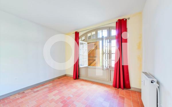 Appartement à vendre    2 pièces • 62,03 m2 Senlis