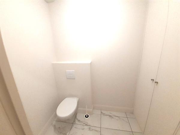 Appartement Mont De Marsan 3 pièces 82,99 m²