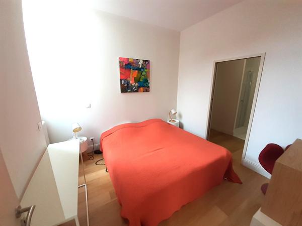 Appartement Mont De Marsan 3 pièces 82,99 m²