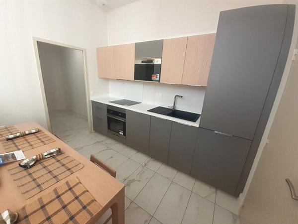 Appartement Mont De Marsan 3 pièces 82,99 m²