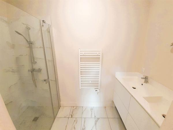 Appartement Mont De Marsan 3 pièces 82,99 m²