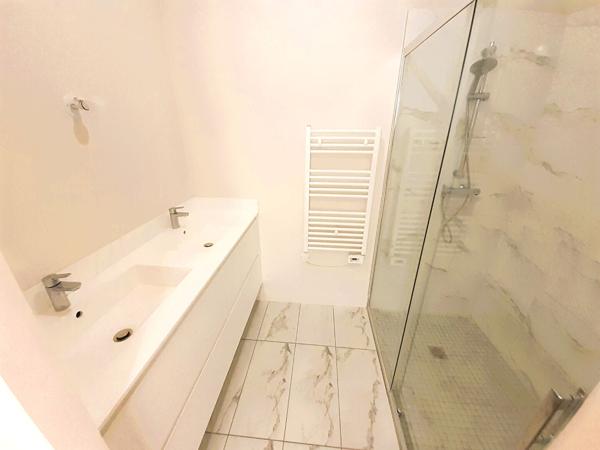 Appartement Mont De Marsan 3 pièces 82,99 m²