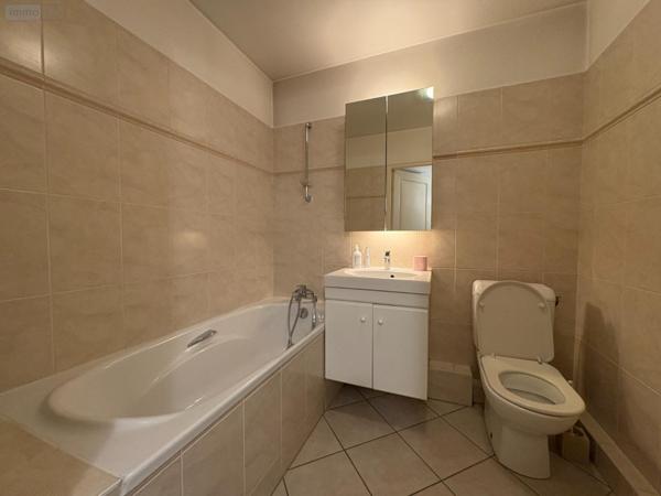 Appartement à vendre à Courbevoie dans les Hauts-de-Seine (92400), ref : Courbevoie - Hôtel de Ville   
Coeur de Ville