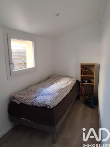 Maison à vendre 7 pièces 179 m² Croissy-sur-Seine