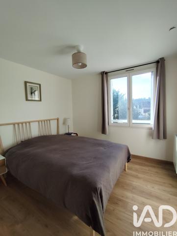 Maison à vendre 7 pièces 179 m² Croissy-sur-Seine