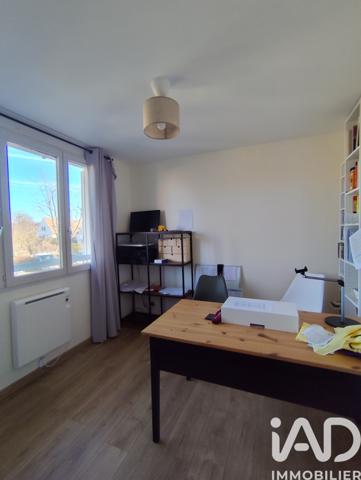 Maison à vendre 7 pièces 179 m² Croissy-sur-Seine