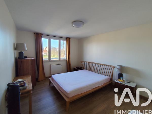 Maison à vendre 7 pièces 179 m² Croissy-sur-Seine