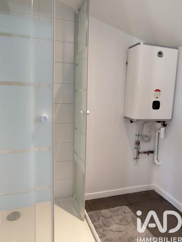 Maison à vendre 7 pièces 179 m² Croissy-sur-Seine