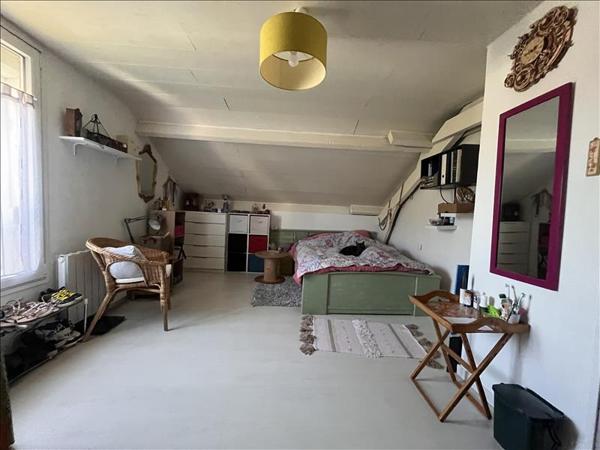 Maison à vendre |  Bergerac |  4 pièces | 83 m²