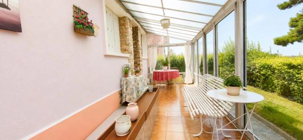 Maison à vendre à Ancourt (76370)