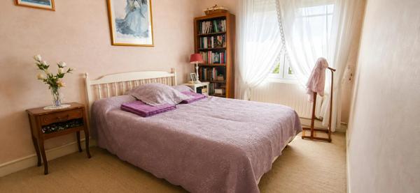 Maison à vendre à Ancourt (76370)