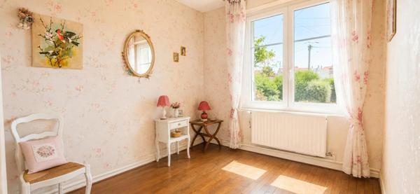 Maison à vendre à Ancourt (76370)