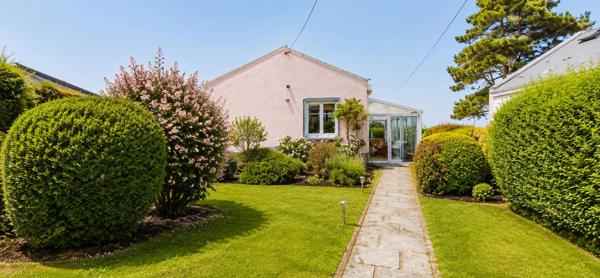 Maison à vendre à Ancourt (76370)