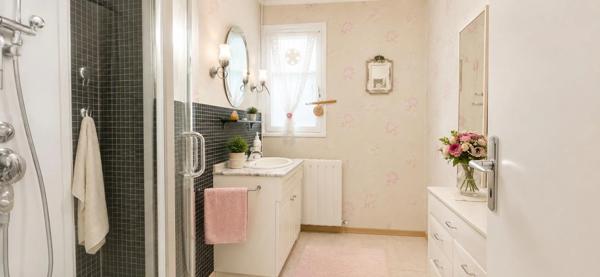 Maison à vendre à Ancourt (76370)